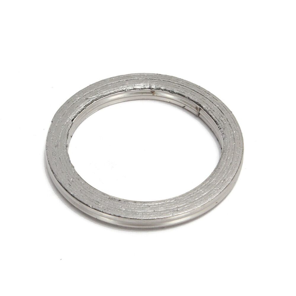 Exhaust‎ Gasket Kit - 0934-5282 for Select Yamaha Dirt Bikes